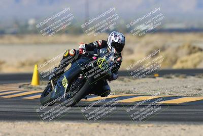 media/Dec-13-2024-2WTD (Fri) [[a46ca814cb]]/1-A Group/Session 2 (Turn 4)/